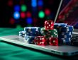 Online Baccarat