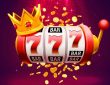 Direct-Slot-Websites