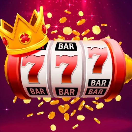 Direct-Slot-Websites