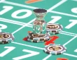 Online Casinos